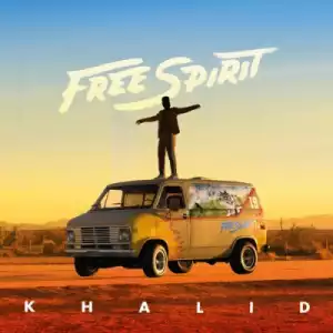 Khalid - Bad Luck